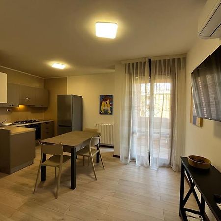 Maria'S Home Cadoneghe Luaran gambar