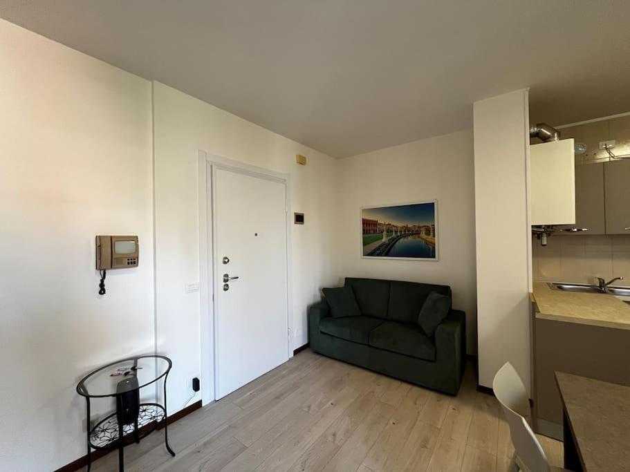 Maria'S Home Cadoneghe Luaran gambar