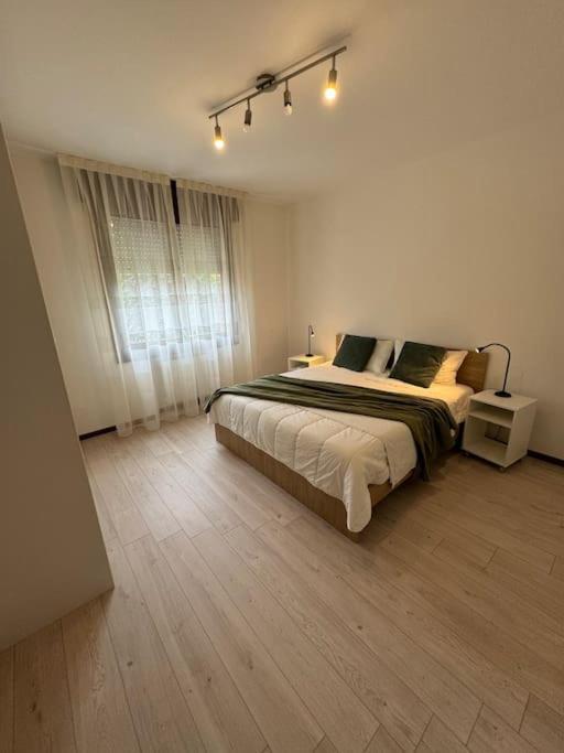 Maria'S Home Cadoneghe Luaran gambar