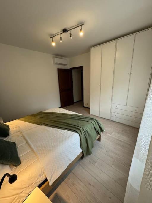 Maria'S Home Cadoneghe Luaran gambar
