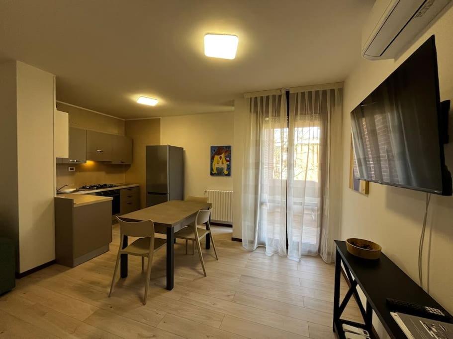 Maria'S Home Cadoneghe Luaran gambar