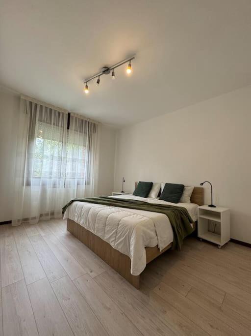 Maria'S Home Cadoneghe Luaran gambar