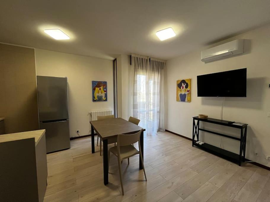 Maria'S Home Cadoneghe Luaran gambar