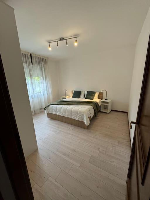 Maria'S Home Cadoneghe Luaran gambar
